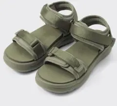 Item thumbnail for item 1db7813e-c549-4a38-b25a-403cf90271cd