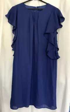 ★美品★二次会★ドレス / ワンピース  BEAMS