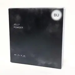 KATE ジュレリープ カラーパウダー BU プレストパウダーのサムネイル