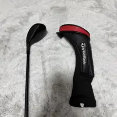 Item thumbnail for item 3a0e6ae9-38d7-4ebc-aaa5-27ecbbe5f703