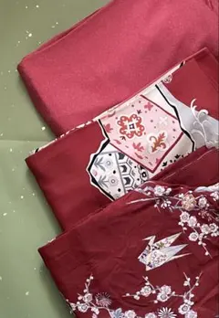 Item thumbnail for item 8136dac3-16ec-4541-9eec-77fdd446b3ac