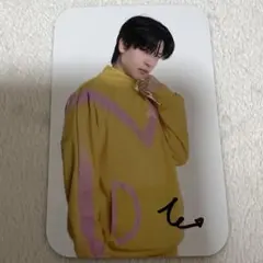 2025年最新】dmd サインの人気アイテム - メルカリ