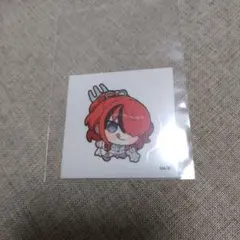 Item thumbnail for item 1df65b85-ed91-46db-8639-11b49b41b130