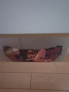 2026年最新】甲鉄城のカバネリ 無名パネルの人気アイテム - メルカリ