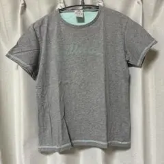 adidas tシャツ 半袖