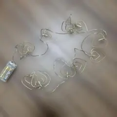 Item thumbnail for item fc293968-6d48-4157-a53c-cf3f7700802e