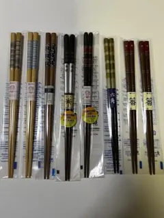 Item thumbnail for item ea1a6852-c577-4619-afe9-ff453b73a2f6