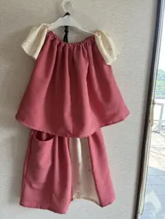 yo-ta様 リクエスト 2点 まとめ商品