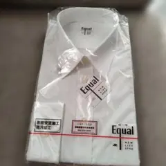 Item thumbnail for item 64ea2692-8dc1-4c11-9aaf-ed28ff95eb3f