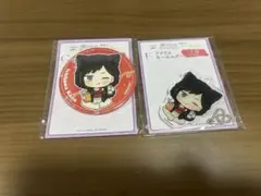 ぱぺ　ぱぺぽ様 リクエスト 2点 まとめ商品
