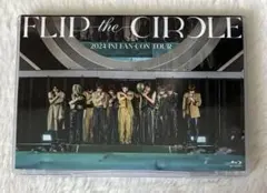 2026年最新】INI DVD flip the circleの人気アイテム - メルカリ