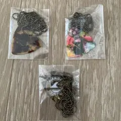 希少　平井大　PARCO限定グッズ　マグネット　ピックネックレス 希少 平井大 PARCO限定グッズ マグネット ピックネックレス 希少