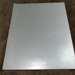 Item thumbnail for item d925738d-dcff-485c-90bb-8652a2712323