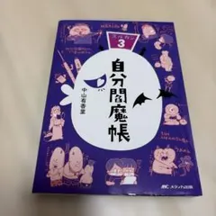 Item thumbnail for item cff194af-ae7b-4763-9637-c3e378271697