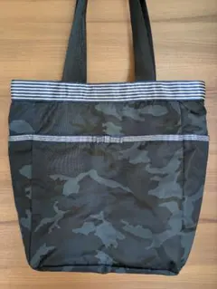 Item thumbnail for item e6508455-d25b-4928-9a0f-8e3f82d0dfa1