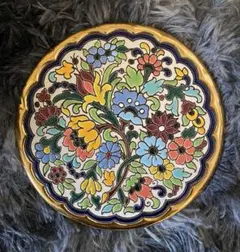 アンティーク雑貨 置物