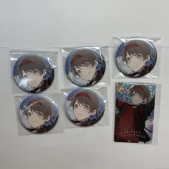 2026年最新】アオペラ 道貴 缶バッジの人気アイテム - メルカリ