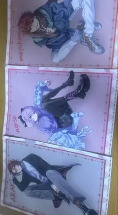 2026年最新】ファミマ あらなるめいの人気アイテム - メルカリ