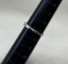 【うみ様】ご専用ページ（リング2本）