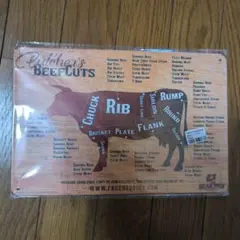 アメリカン雑貨部位