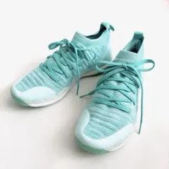Reebok リーボック レズミルズ サーキットストロング ランニングシューズのサムネイル