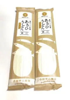 Item thumbnail for item 9898920a-02ec-4441-8111-97f6962cc20b