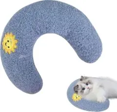 Item thumbnail for item cd8fe680-1315-4403-8ca0-325a549eee13