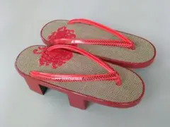 Item thumbnail for item 1863374e-fe79-45ab-a16f-1f6485ba222b