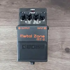 Guyatone MR2 Micro Reverb 名機 リバーブ 良好 Guyatone MR2 Micro Reverb 名機 リバーブ 良好 - メルカリ