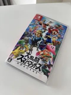 Item thumbnail for item 6b9fb834-66f8-4b11-ad7f-8acfaeab6830