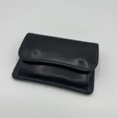 2025年最新】サドルプルアップの人気アイテム - メルカリ