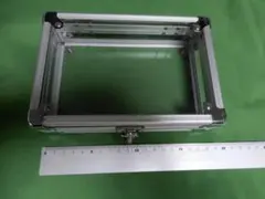 Item thumbnail for item 54dc9162-ae52-4a87-a2df-e96495f388ca