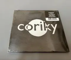 2026年最新】fugaziの人気アイテム - メルカリ