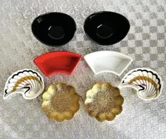 tocca様 リクエスト 2点 まとめ商品