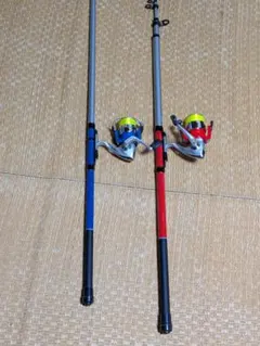 2025年最新】リールまとめ売りの人気アイテム - メルカリ