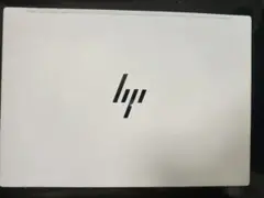 HP Pavilion Aero 13-be2008AU