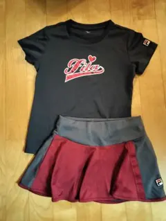 Item thumbnail for item 97c72f0c-d95c-4a49-a8e3-5fdb58b0ebd4