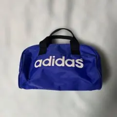 archive ハンドバッグ