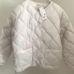 Item thumbnail for item 84dcb63c-f0d2-4651-b37b-cb9f6200bdc9