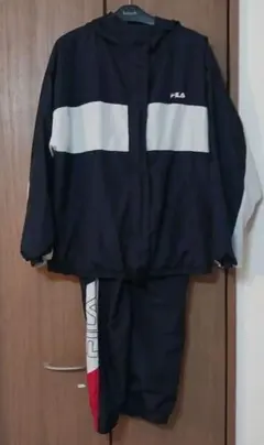 Item thumbnail for item 63237793-ca03-422f-9b3c-7a4d60d8f46d