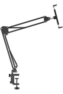 タブレットスタンド 睡眠用 iPad Pro Mini Air、iPhone