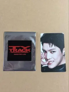 2026年最新】taeyeon concertの人気アイテム - メルカリ