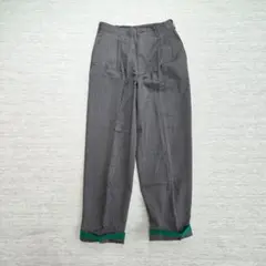 2026年最新】COMME des GARCONS HOMME カラー：グレイ系 メンズ