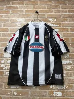 2026年最新】JUVENTUS lottoの人気アイテム - メルカリ