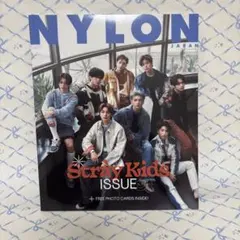 Item thumbnail for item 2b299819-481f-4713-b624-cf905bbcd86a