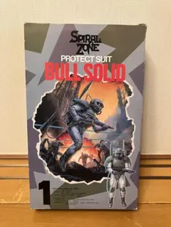 2025年最新】スパイラル ブルソリッドの人気アイテム - メルカリ