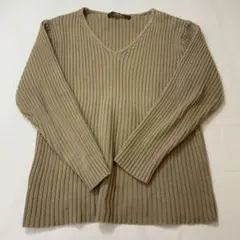 2025年最新】oldjoe ニットの人気アイテム - メルカリ