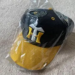 2025年最新】プロコレ 阪神の人気アイテム - メルカリ