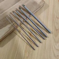 Item thumbnail for item 4adb7003-dd76-47fb-a654-4303d6fd3d35