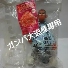 最終値下げ♪エリックソウ　エディソンチェン　　フィギュア 最終値下げ♪エリックソウ エディソンチェン フィギュア